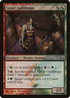 Gruul Guildmage (LARP-144) - Guildpact Promos Foil