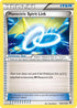 Manectric Spirit Link (100/119) Reverse Holofoil [Phantom Forces] - Uncommon
