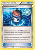 Robo Substitute 102  - Reverse Holofoil XY  Phantom Forces - Uncommon