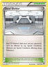 Steel Shelter  XY  Phantom Forces - Uncommon