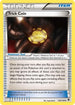 Trick Coin 108  - Reverse Holofoil XY  Phantom Forces - Uncommon