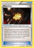 Trick Coin 108  XY  Phantom Forces - Uncommon