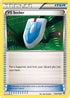 VS Seeker 109  - Reverse Holofoil XY  Phantom Forces - Uncommon
