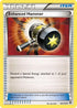 Enhanced Hammer (94/119) Reverse Holofoil [Phantom Forces] - Uncommon