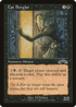 Cat Burglar (EXO-054) - Exodus