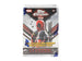 2025 Topps Deadpool Chrome Blaster Box