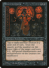 Sorceress Queen (ARN-) - Arabian Nights