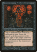 Sorceress Queen (ARN-) - Arabian Nights