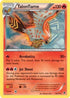 Talonflame - 10/119 (XY Phantom Forces)/119  - Holofoil Deck Exclusives - Holo Rare