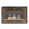 Pieces of the Past Hobby Box - Wartime Edition (2026 Keepsake)