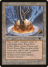 Urza's Power Plant (Sphere) (ATQ-) - Antiquities