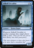 Selhoff Occultist (JMP-174) - Jumpstart