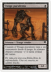 Festering Goblin (French) - "Gobelin pourrissant" (PSAL-0F5) - Salvat 2005