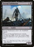 Eternal Taskmaster (JMP-228) - Jumpstart