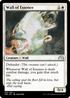 Wall of Essence (TPR-038) - Tempest Remastered