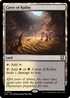 Caves of Koilos (M3C-328) - Modern Horizons 3 Commander