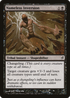 Nameless Inversion (LRW-128) - Lorwyn