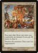 Rout (INV-034) - Invasion Foil