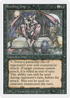 Nettling Imp (3ED-) - Revised Edition