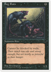 Bog Rats (CHR-) - Chronicles