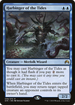 Harbinger of the Tides (ORI-058) - Magic Origins