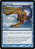Boomerang (DPA-002) - Duels of the Planeswalkers