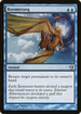 Boomerang (DPA-002) - Duels of the Planeswalkers