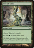 Tree of Tales (MRD-285) - Mirrodin