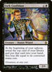 Dark Confidant (RAV-081) - Ravnica: City of Guilds