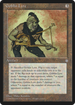 Goblin Lyre (ICE-) - Ice Age