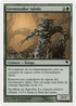 Thallid Germinator (Spanish) - "Germinador talido" (J19) (PSAL-J19) - Salvat 2005