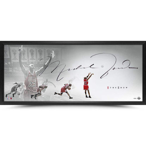 Product image for Eastridge Sports Cards