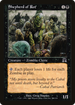 Shepherd of Rot (ONS-168) - Onslaught Foil