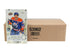 2026-27 Upper Deck Series 1 Hockey Hobby Case