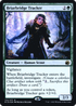 Briarbridge Tracker (PRE-172) - Innistrad: Midnight Hunt Promos Foil
