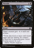 Throttle (SOI-138) - Shadows over Innistrad