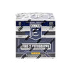 2026 Panini Donruss Elite Baseball Hobby Box