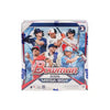 2026 Bowman Baseball Mega Box