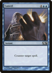 Cancel (M14-045) - Magic 2014 Foil