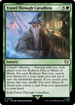 Travel Through Caradhras (LTC-044) - Tales of Middle-earth Commander