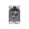 2026 Kakawow Aura Harry Potter Hobby Box