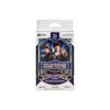 2026 Kakawow Aura Harry Potter Blaster Box