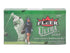 2026 Upper Deck Fleer Ultra Golf Hobby Box