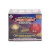 2026 Tristar Dugout Dreams Mystery Autographed Baseballs