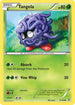 Tangela (4/160) [Primal Clash] - Common