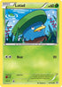 Lotad (010/160) Reverse Holofoil [Primal Clash] - Common