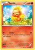 Torchic 025  XY  Primal Clash - Common