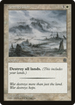 Armageddon (P02-) - Portal Second Age