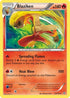 Blaziken (28/160) Holofoil [Primal Clash] - Holo Rare