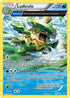 Ludicolo (Alpha) (037/160) [Primal Clash] - Rare